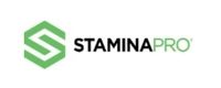 Stamina Pro coupons